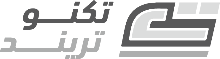 مدونة تكنو ترند