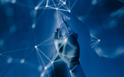 الذكاء الاصطناعي والأخلاقيات