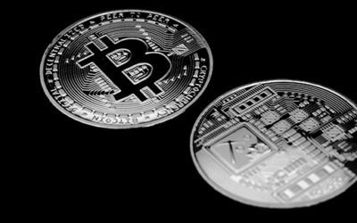 تكنولوجيا البلوكتشين والتحولات الاقتصادية