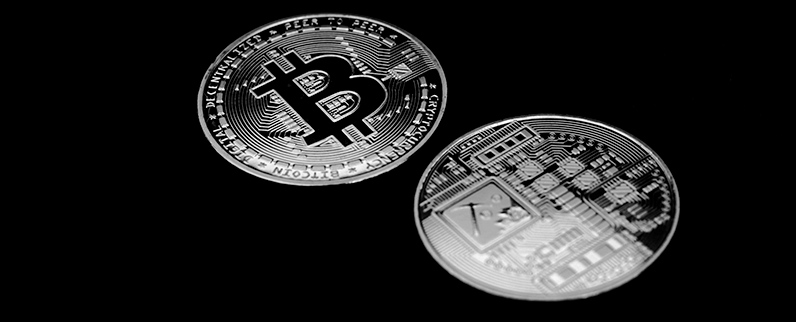 تكنولوجيا البلوكتشين والتحولات الاقتصادية